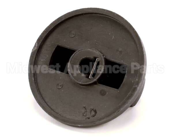 0R0024 Electrolux Professional Knob, Timer