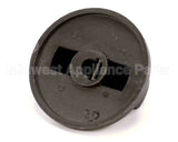 0R0024 Electrolux Professional Knob, Timer