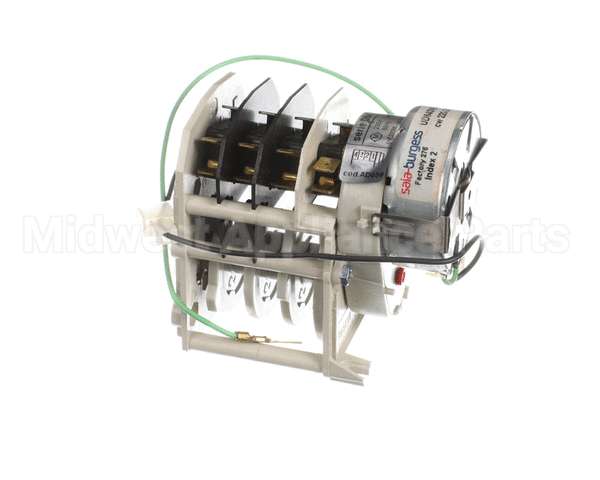 0R0058 Electrolux Professional Timer
