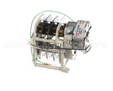 0R0058 Electrolux Professional Timer