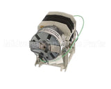 0R0058 Electrolux Professional Timer