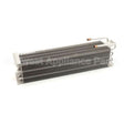 0RFCOI107 Compatible Randell Coil, Evaporator