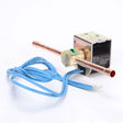 0RFSOL9801 Compatible Randell Solenoid Valve - 120V
