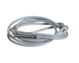 0S0298 Electrolux Professional Temperature Probe; 1,5 Mt Silic.