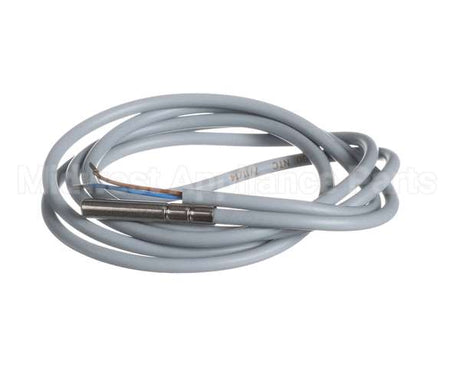 0S0298 Electrolux Professional Temperature Probe; 1,5 Mt Silic.