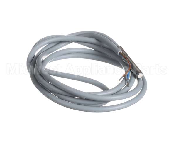 0S0298 Electrolux Professional Temperature Probe; 1,5 Mt Silic.