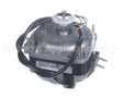 0S0561 Electrolux Professional Fan; 10-38W 230-240V 50-60Hz Rpm1300-15