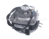 0S0561 Electrolux Professional Fan; 10-38W 230-240V 50-60Hz Rpm1300-15
