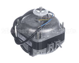 0S0561 Electrolux Professional Fan; 10-38W 230-240V 50-60Hz Rpm1300-15