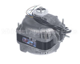 0S0561 Electrolux Professional Fan; 10-38W 230-240V 50-60Hz Rpm1300-15