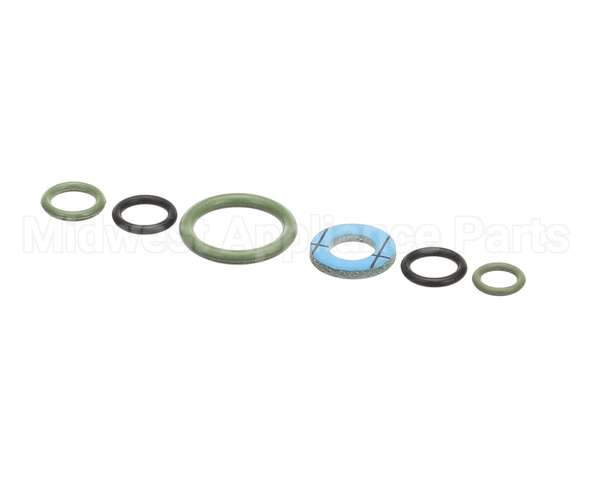 0S0847 Electrolux Professional O-Ring Set