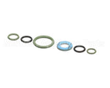 0S0847 Electrolux Professional O-Ring Set
