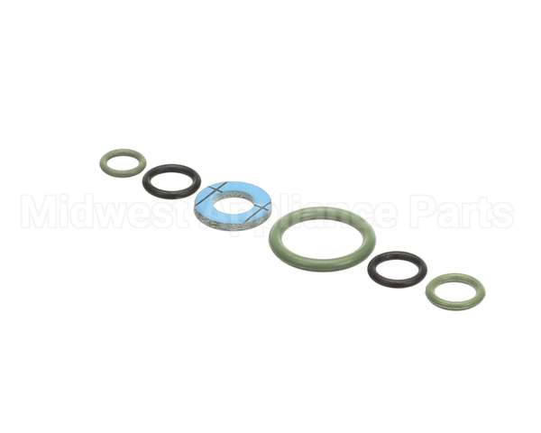 0S0847 Electrolux Professional O-Ring Set