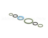 0S0847 Electrolux Professional O-Ring Set