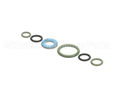 0S0847 Electrolux Professional O-Ring Set