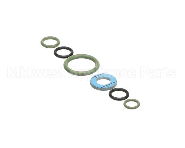 0S0847 Electrolux Professional O-Ring Set
