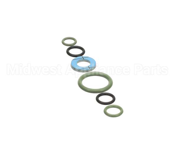 0S0847 Electrolux Professional O-Ring Set