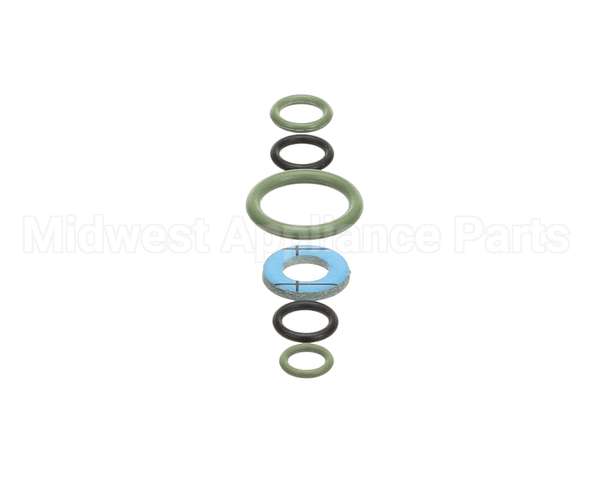 0S0847 Electrolux Professional O-Ring Set