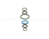 0S0847 Electrolux Professional O-Ring Set