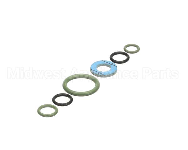 0S0847 Electrolux Professional O-Ring Set