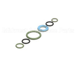 0S0847 Electrolux Professional O-Ring Set