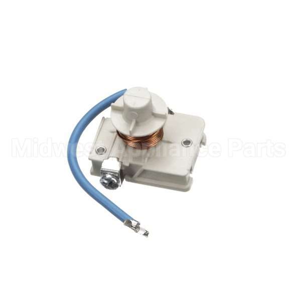 0S0914 Compatible Electrolux Relay, Mtrp-0029-59
