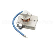 0S0914 Electrolux Professional Relay, Mtrp-0029-59