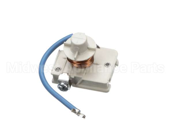 0S0914 Electrolux Professional Relay, Mtrp-0029-59
