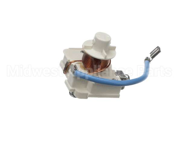 0S0914 Electrolux Professional Relay, Mtrp-0029-59