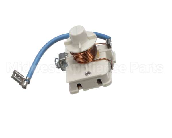 0S0914 Electrolux Professional Relay, Mtrp-0029-59