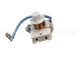 0S0914 Electrolux Professional Relay, Mtrp-0029-59
