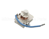 0S0914 Electrolux Professional Relay, Mtrp-0029-59