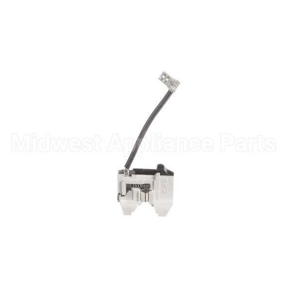 0S0915 Compatible Electrolux Overheat Protector 4Tm 75 7 Nfbyy-153