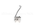 0S0915 Electrolux Professional Overheat Protector; 4Tm 757 Nfbyy-153