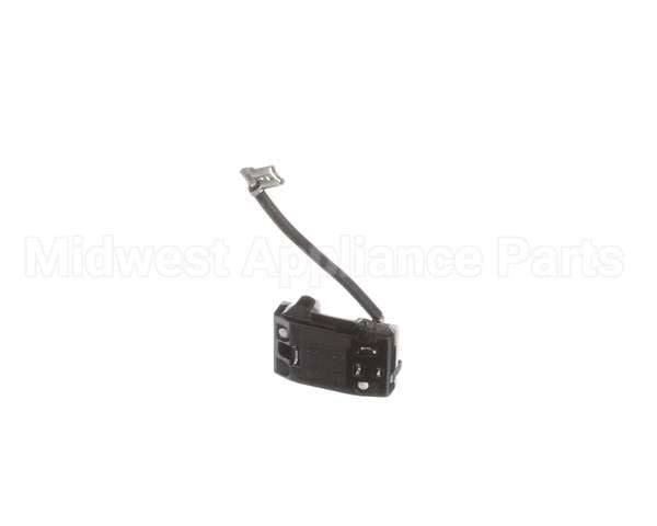 0S0915 Electrolux Professional Overheat Protector; 4Tm 757 Nfbyy-153