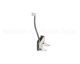 0S0915 Electrolux Professional Overheat Protector; 4Tm 757 Nfbyy-153