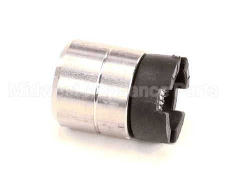 0S1028 Electrolux Professional Inox Weight With Filter, Kit