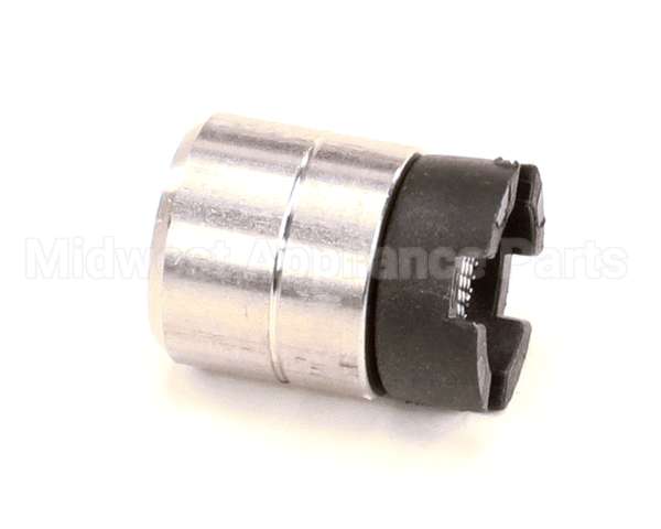 0S1028 Electrolux Professional Inox Weight With Filter, Kit