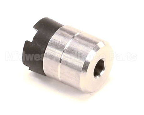 0S1028 Electrolux Professional Inox Weight With Filter, Kit