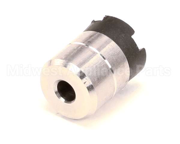 0S1028 Electrolux Professional Inox Weight With Filter, Kit