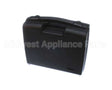 0S1118 Electrolux Professional Microwave Leakage Monitor; Tx2000