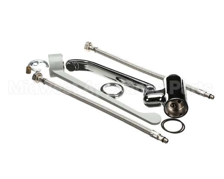 0S1243 Electrolux Professional Tap