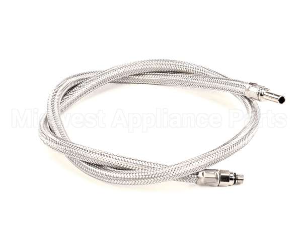 0S1255 Electrolux Professional Hose, D.8 M L100Cm