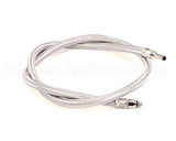 0S1255 Electrolux Professional Hose, D.8 M L100Cm