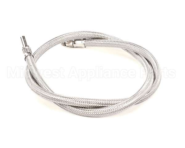 0S1255 Electrolux Professional Hose, D.8 M L100Cm