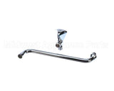 0S1268 Electrolux Professional Tap