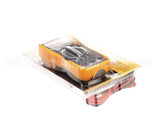 0S1282 Electrolux Professional Digital Multimeter, Fluke 117