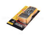 0S1282 Electrolux Professional Digital Multimeter, Fluke 117