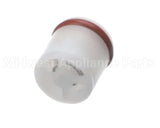 0S1410 Electrolux Professional Nonreturn Valve, Dn6