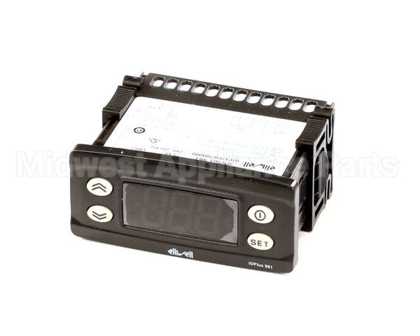 0S1453 Electrolux Professional Thermoregulator; Idplus961 1Ptc/Ntc 230V